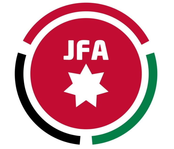 إصدار جدول مباريات الدور الثاني من دوري الشباب لأندية الدرجات 