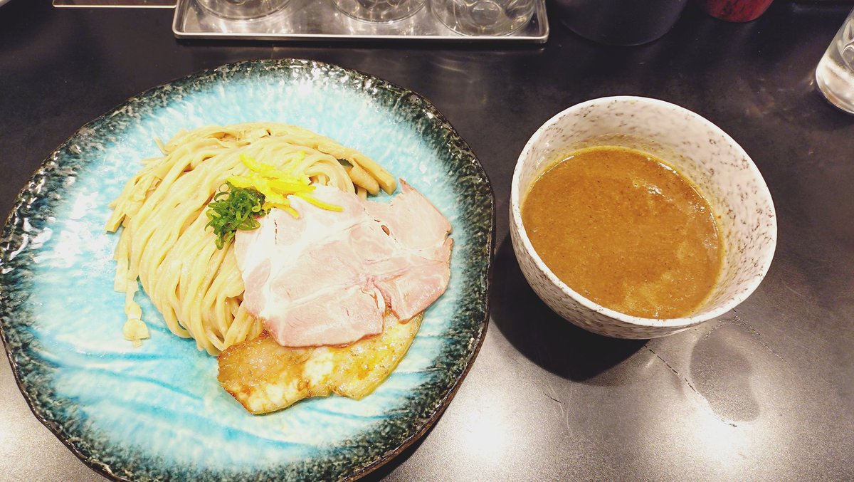 ⭐コウジ⭐ でぃばら•*¨*•.¸♬︎ ジャンバラ (@NAVYFbyu23GzwSJ) / Posts / X