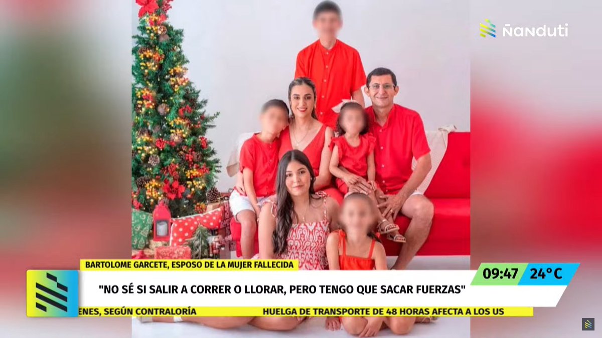 Sebastián Álvarez Albanell tweet media