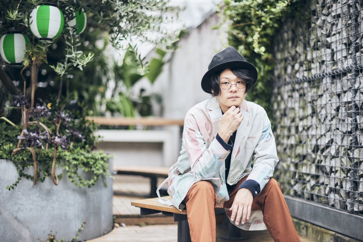 🌈12月17日(水)のツイキャス🌈

いつも配信ご視聴&amp;投げ銭有難うございます🙏✨

音楽事務所ティーレクレス🎸所属アーティスト&amp;代表がツイキャス毎日配信中🎶
今夜はフウセンカヅラ(<a href="/fuusenkazra_ryo/">フウセンカヅラ 遼</a>)が22時からお届けします！😎

▼視聴はこちらから🕊
twitcasting.tv/trcf_official