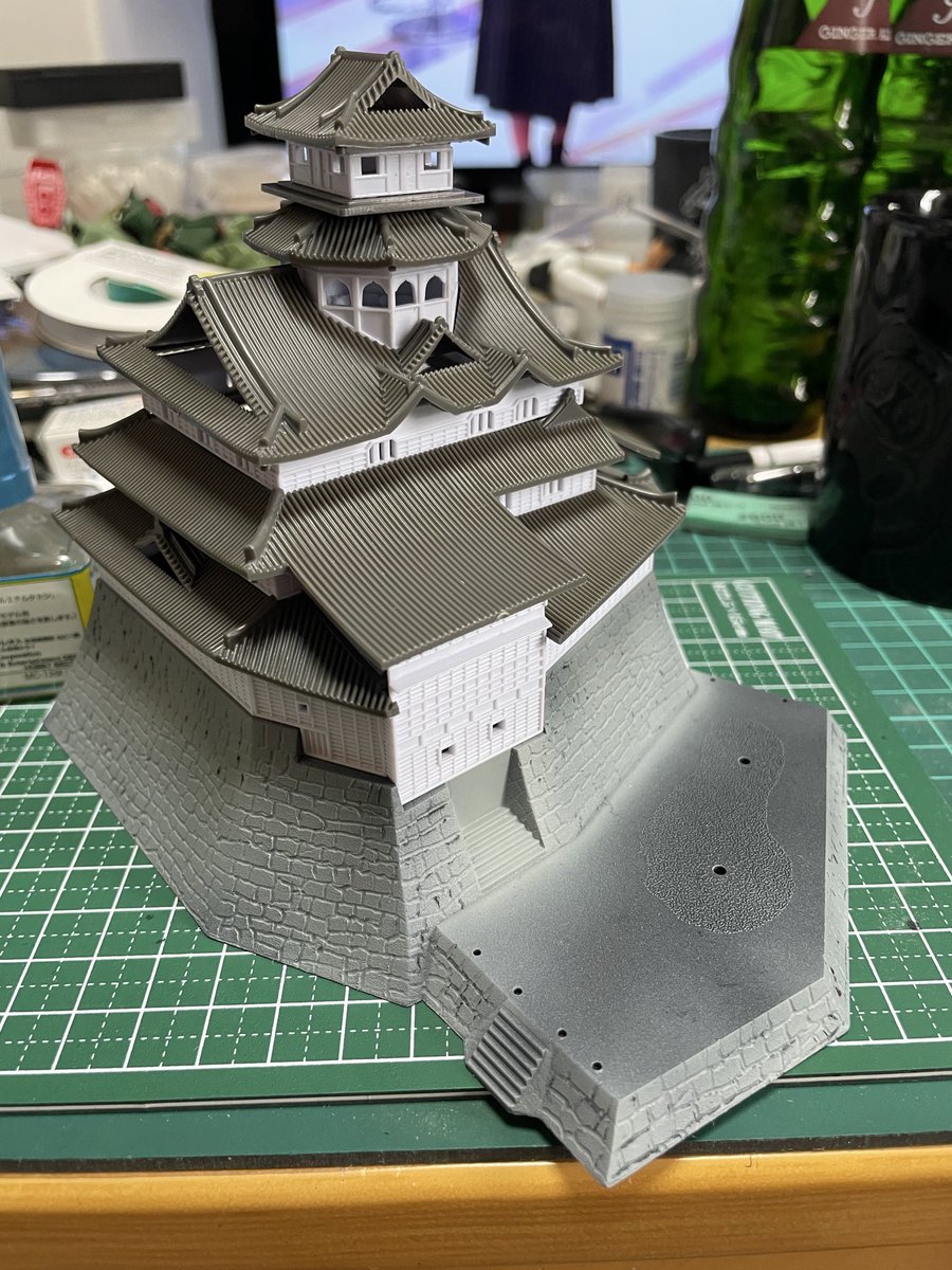 𝕄aℝu (@1V112u1) / Posts / X