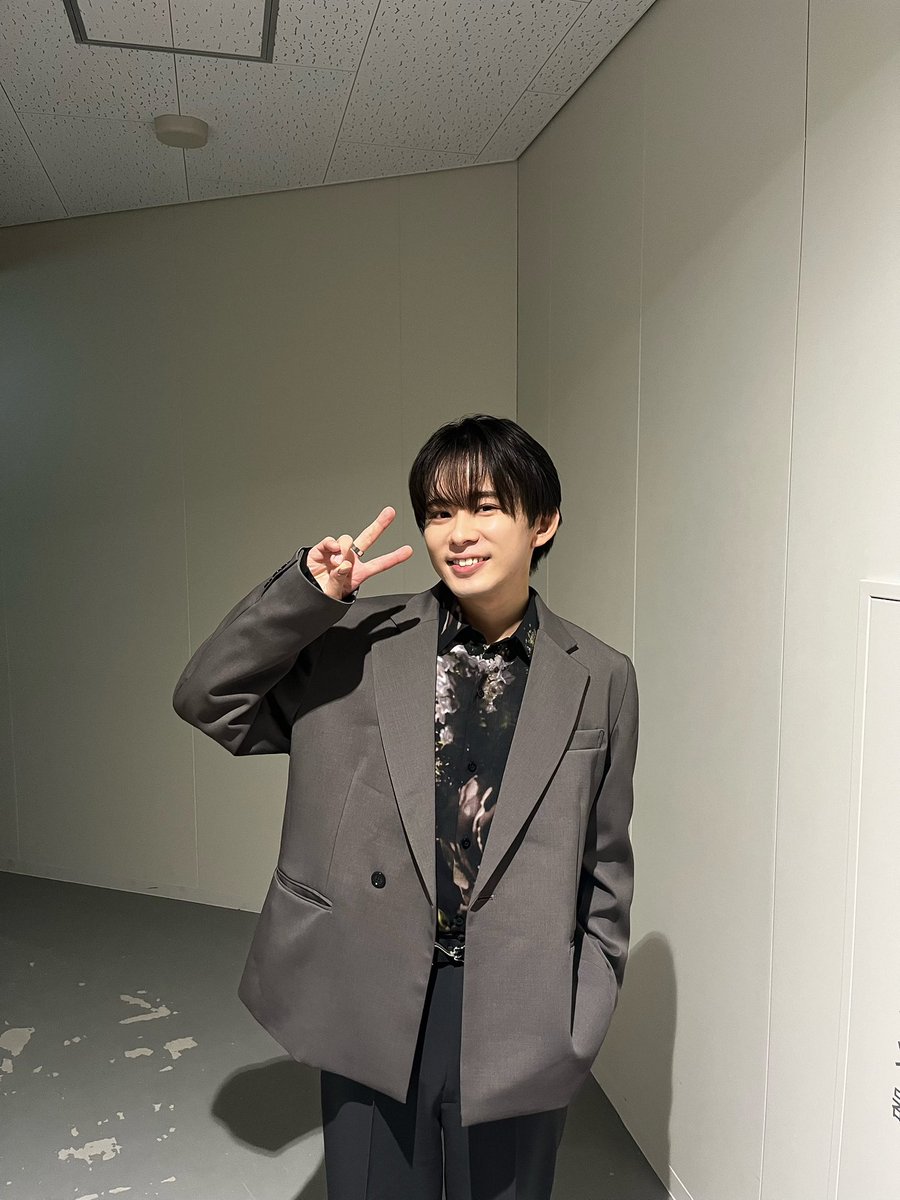 akirin22あきりん (@akirin22) / Posts / X