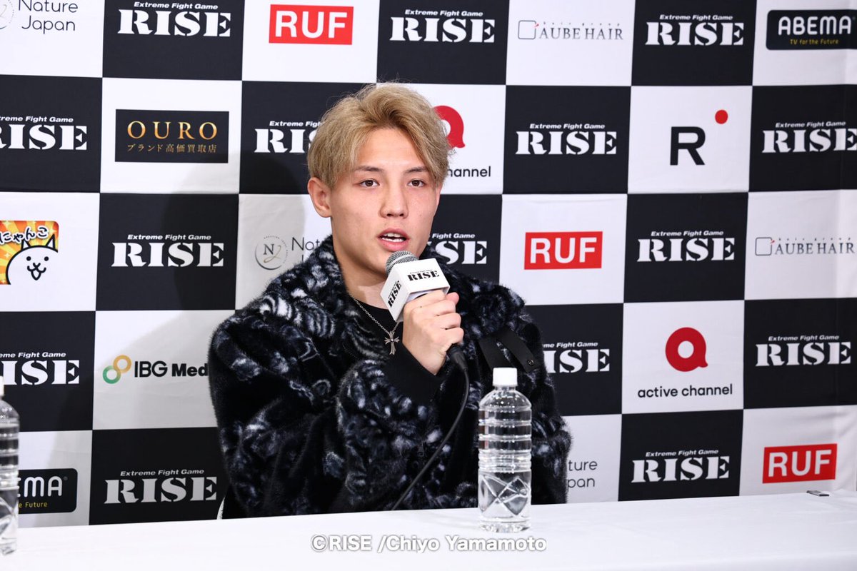 YURA (@yura_GomiAim) / Posts / X