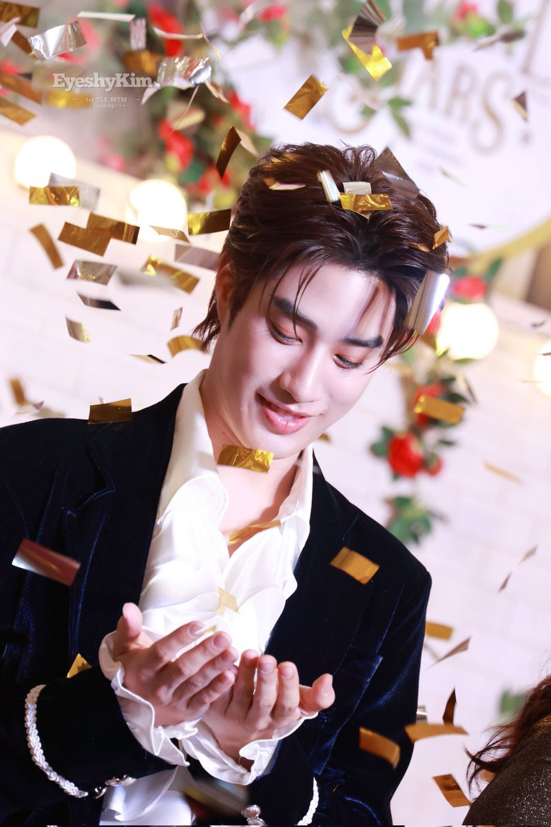 NUMOCOINミ☆🅽🆄🅼🅾️🆁🅾️.🅸🅾️☆彡비트코인 라이트닝 채널.emf