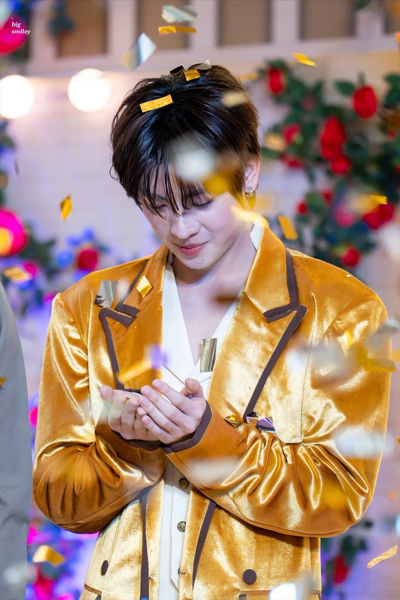 NUMOROCOINミ☆𝒩𝒰ℳ𝒪ℛ𝒪.ℐ𝒪☆彡코인원 비트코인.xem