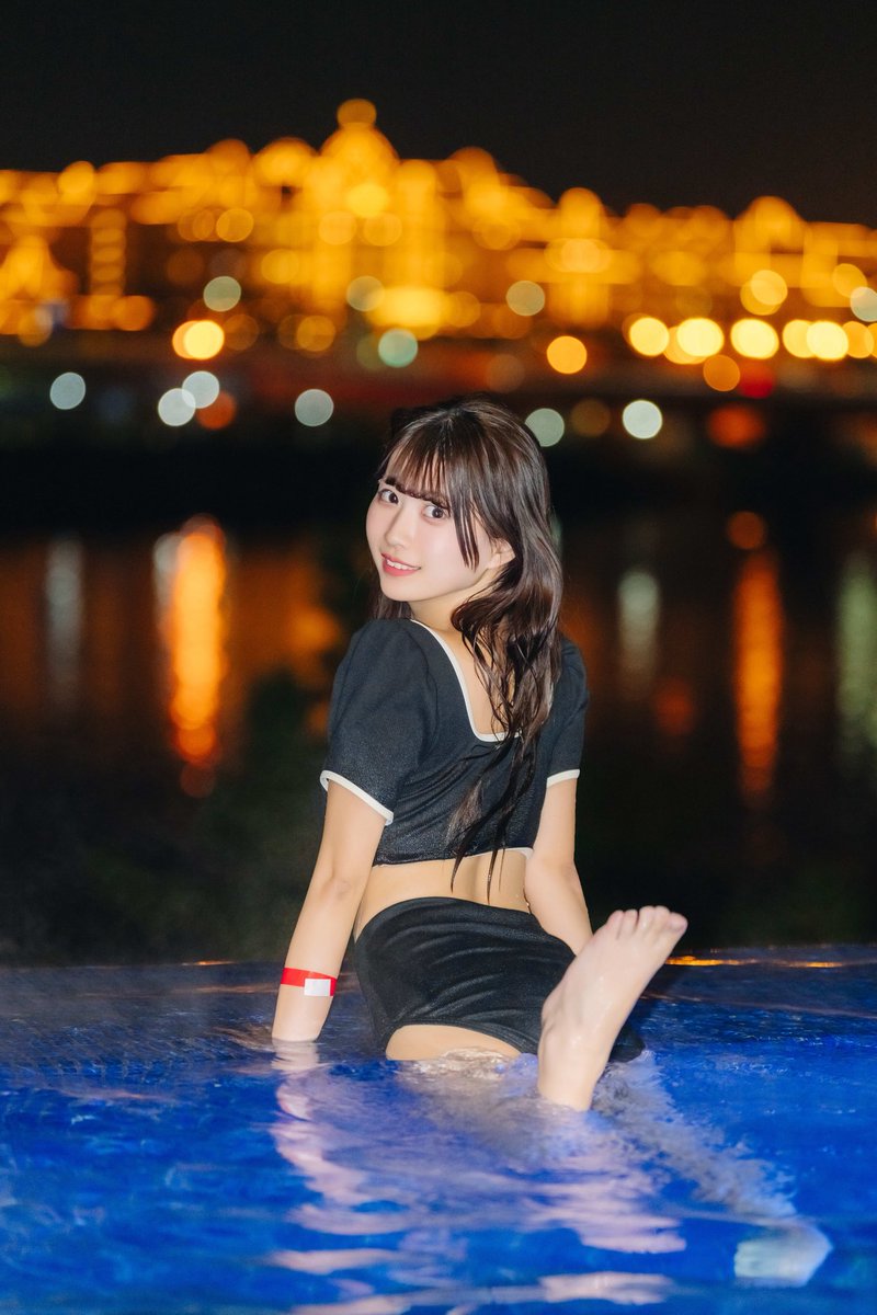 佐藤. 佐藤 太樹［Composer］ | CURRY