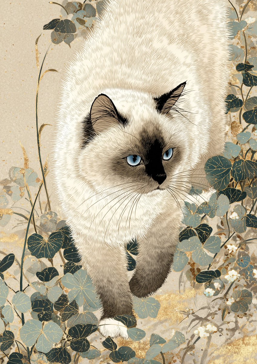 aol (@y32gto) / Posts / X