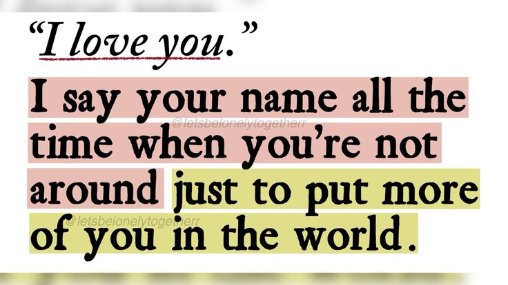 Literariium's tweet image. 