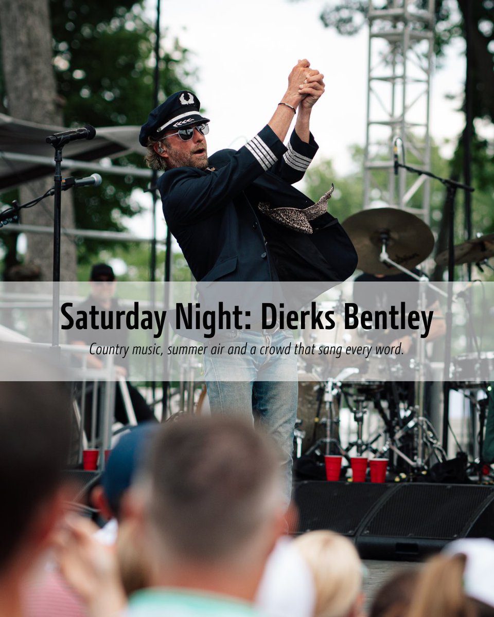 John Deere Classic tweet media