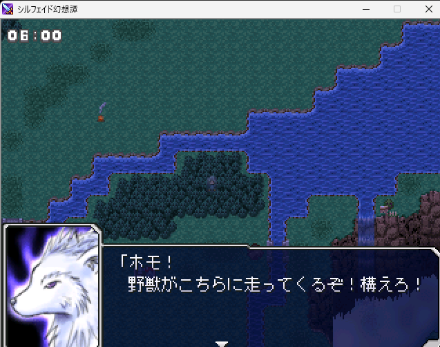 秋やぼ (@akiyabiim) on Twitter photo 