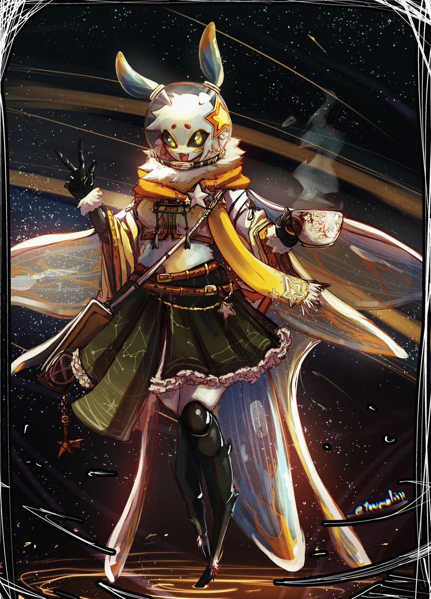 VGEN CMM FINISHED!

#vgencomm