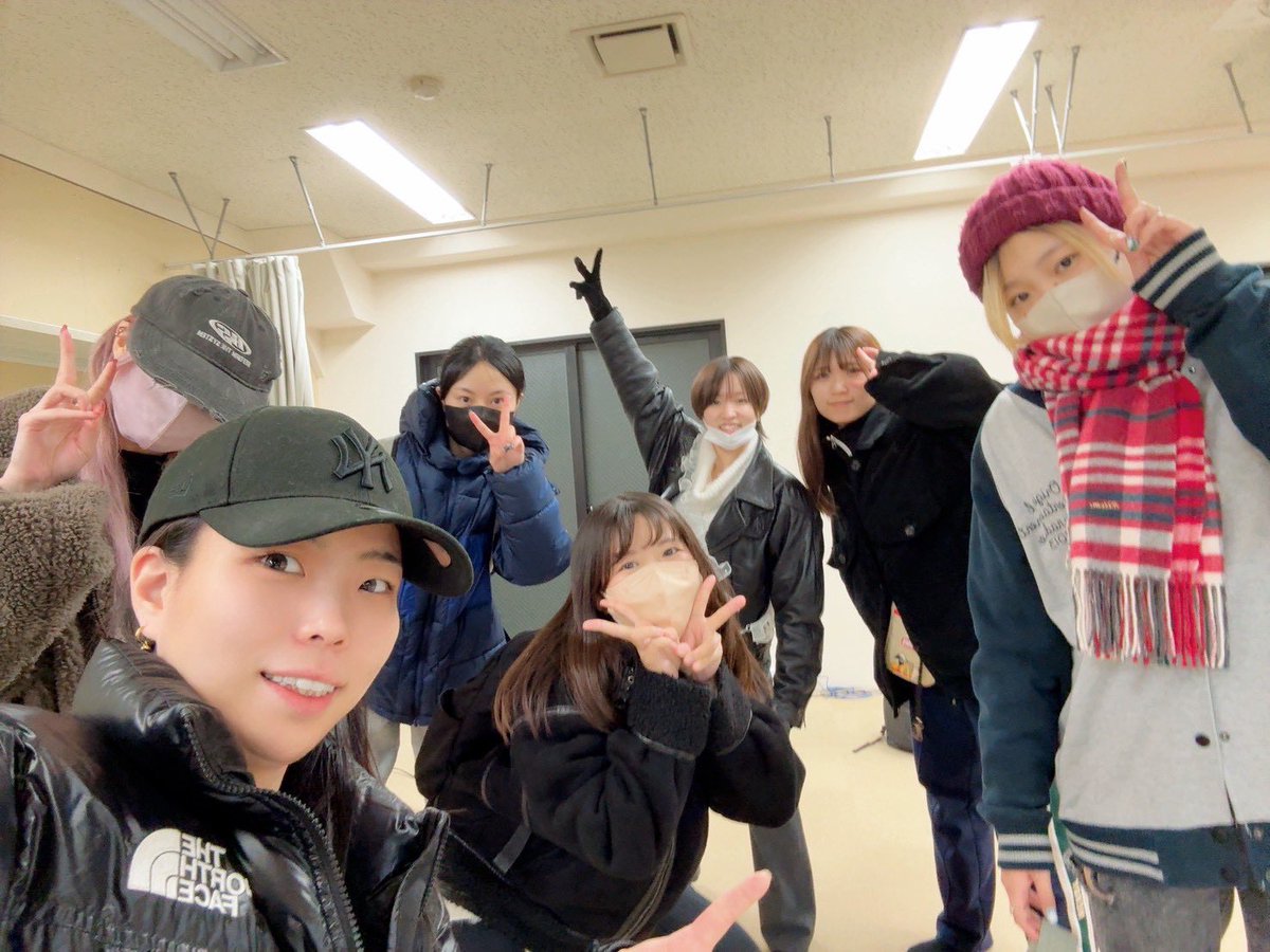 なにわのやまちゃん (@i04188yamato) / Posts / X