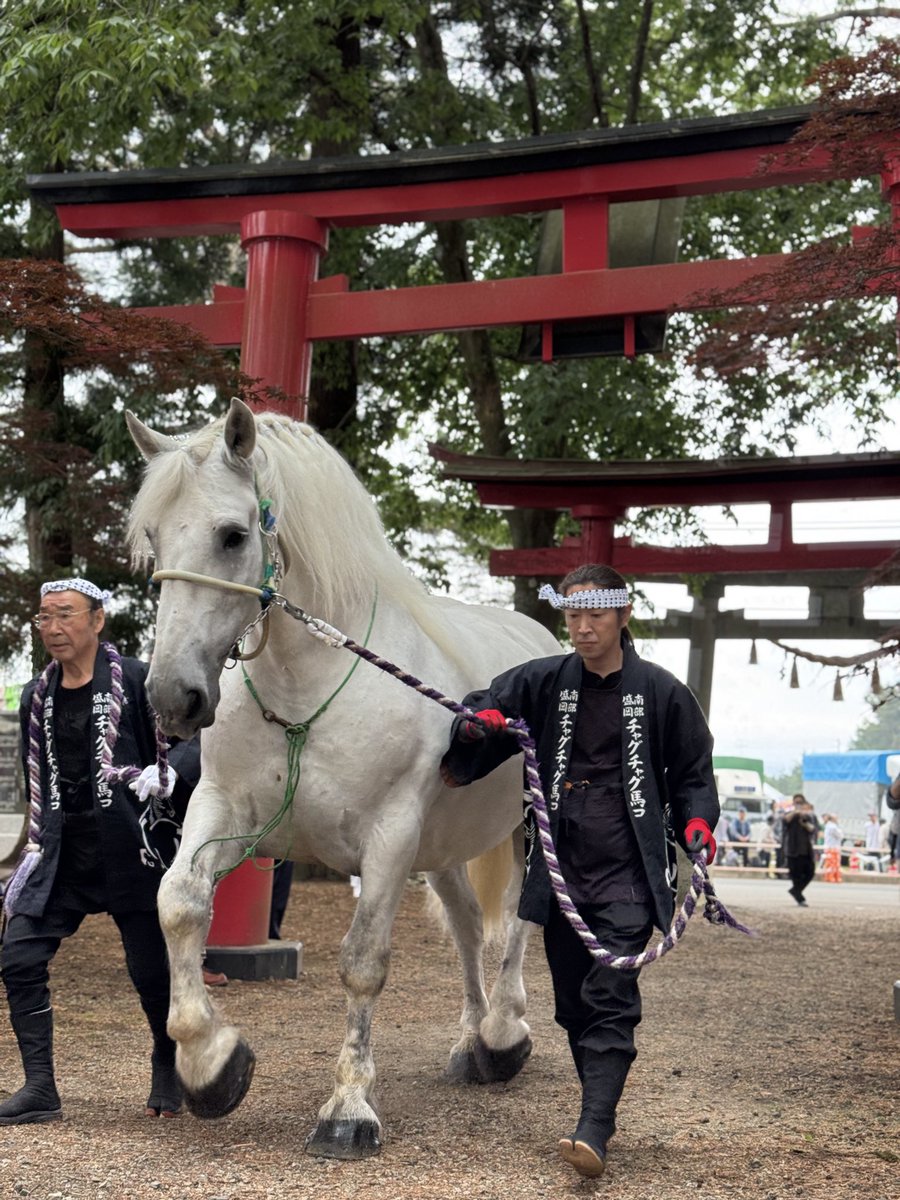 URI (@uriuri_01081) / Posts / X