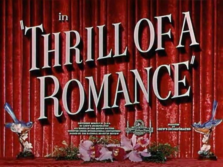 ✴︎ .. / Fairest cherry on top tweet media