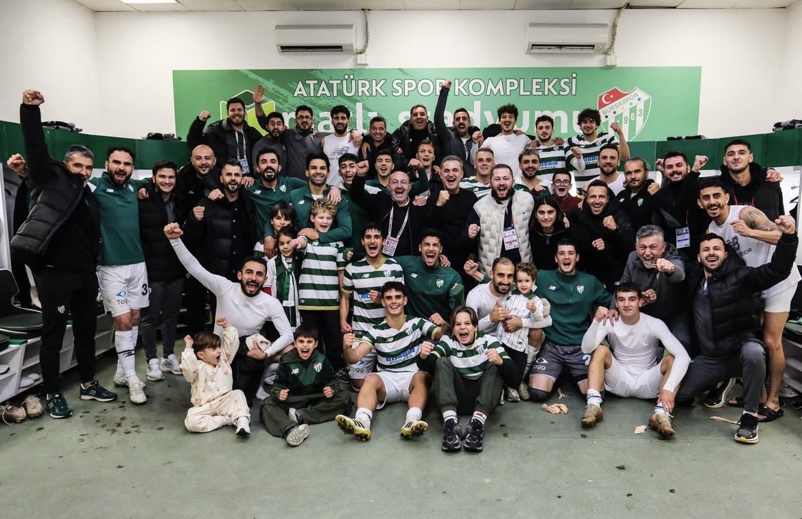 GERÇEK LİDER!🤫🐊