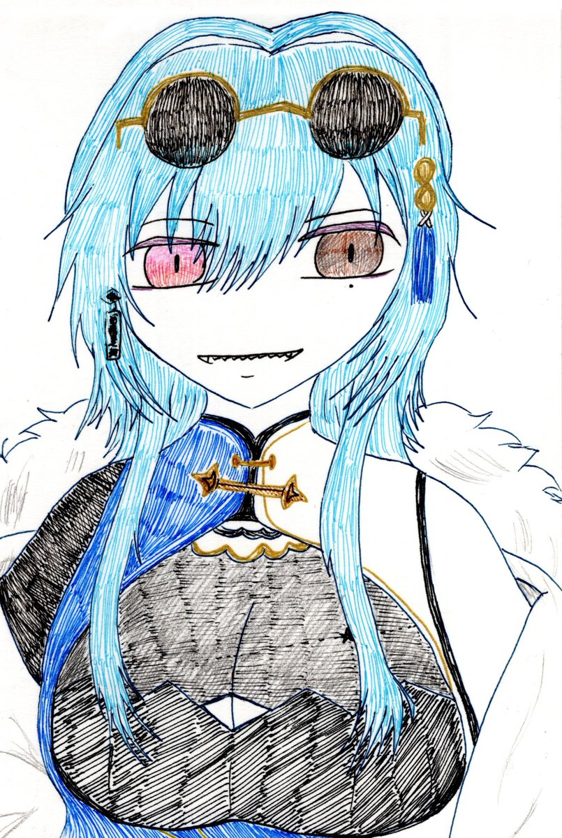 benny/ベニー (@bennybeni777) / Posts / X