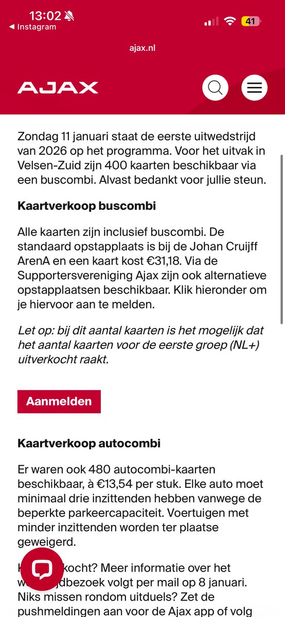 Bas Bolink tweet media