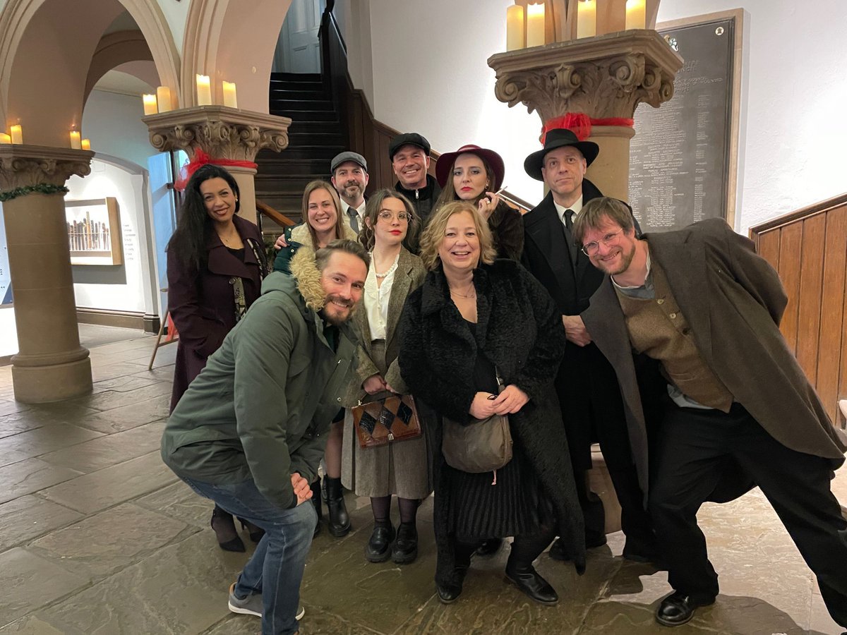 Pistachio Design tweet media