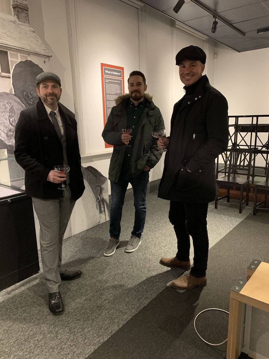 Pistachio Design tweet media