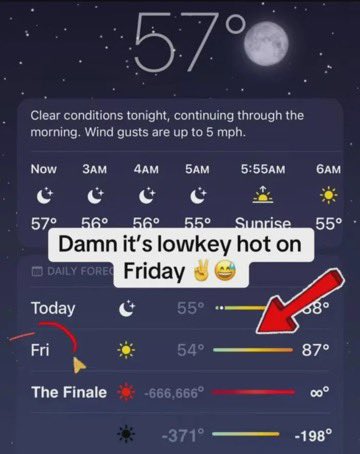 posting (@seiyaposting) on Twitter photo 