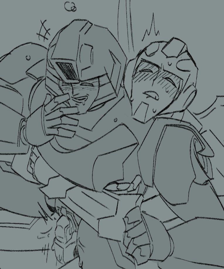 🔑🔞 tweet media