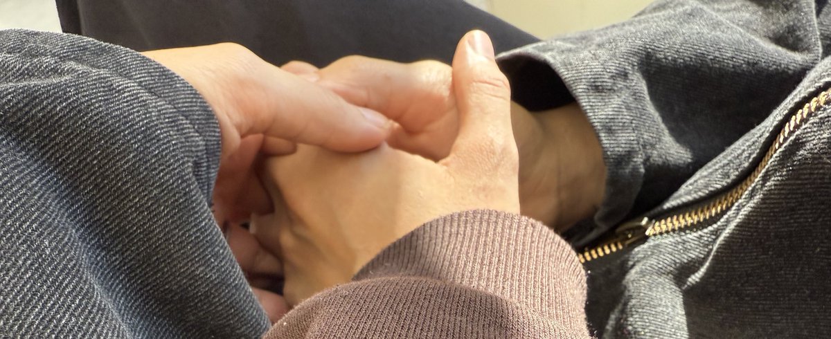 BRACKET (@f_1477) on Twitter photo 