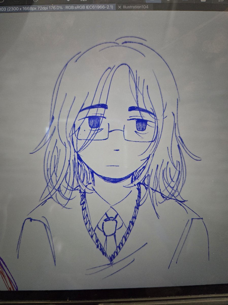 #1 almond joy enjoyer tweet media