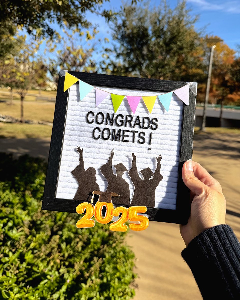 UTD Dining tweet media