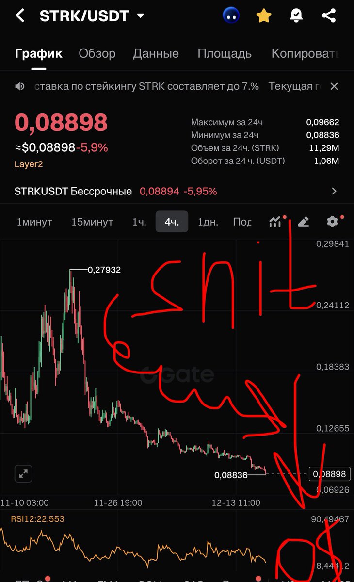 cryptopixelus tweet picture