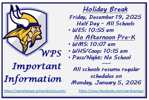 WarehamPS's tweet image. 