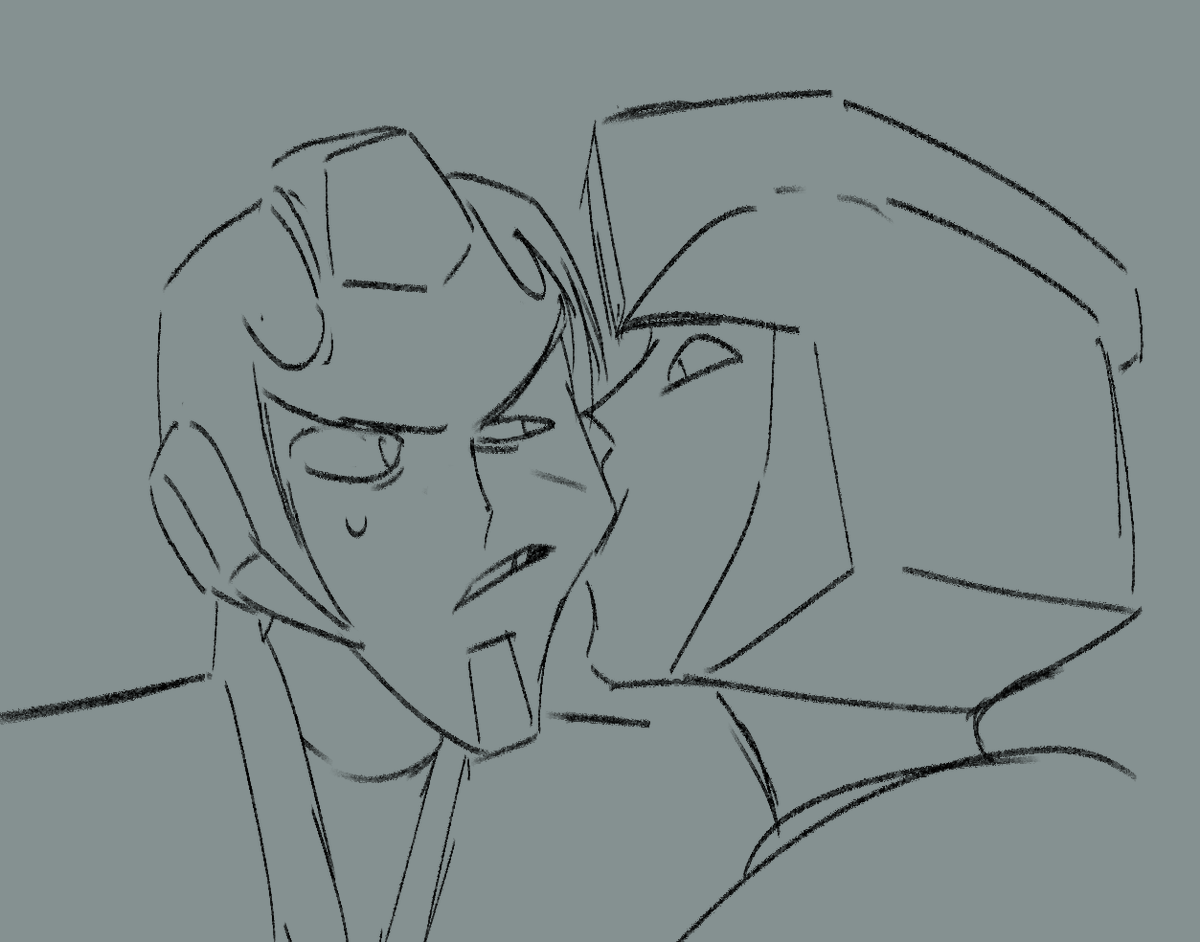 🔑🔞 tweet media