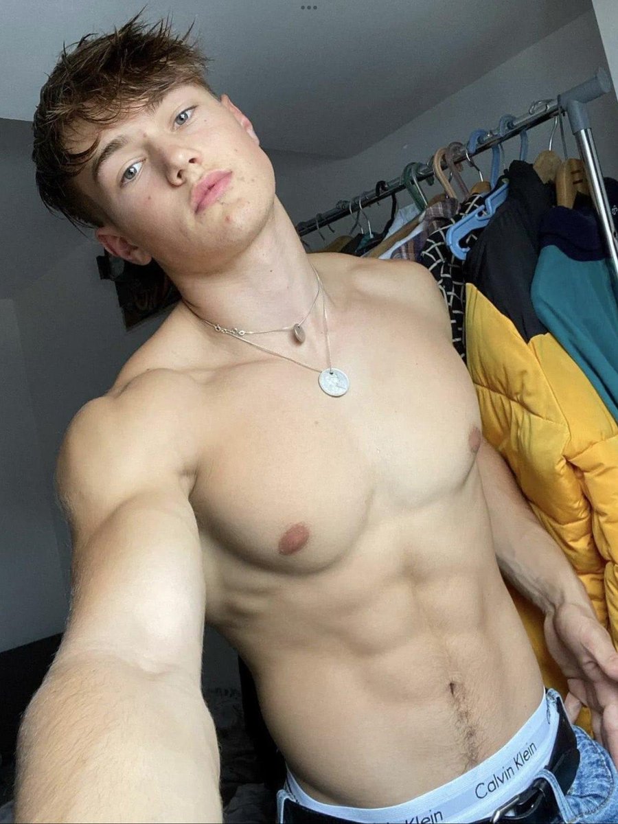 ArnaudLGBT's tweet image. 