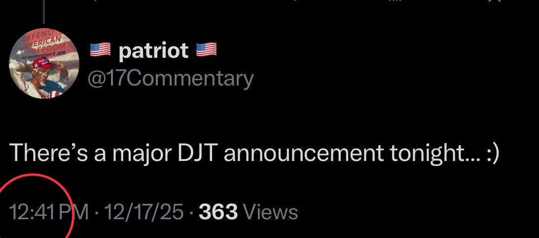 Shanneighteen's tweet image. 12:41=#ThreePointOneFour 
⚽️