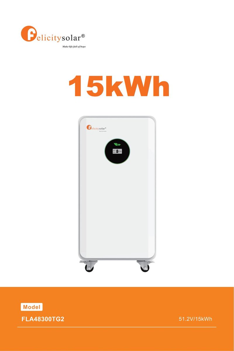 SolarEdge Kenya tweet media