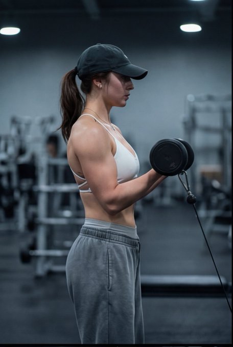 Previously, I used to send a 3×3 grid to Nano Banana Pro and ask it to extract an image by “row and 