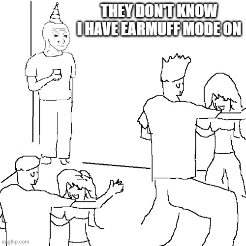 VRChat (@vrchat) on Twitter photo 