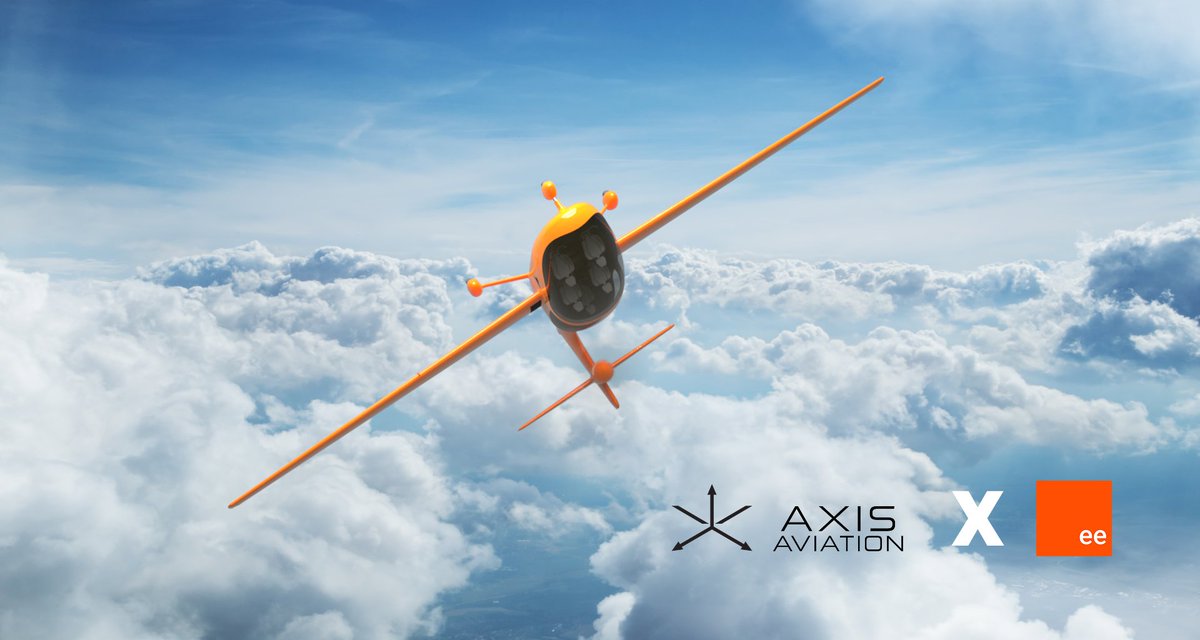 Axis Aviation and Endeavor Elements are partnering on the certification of the Axis S-5, a novel electric 5-seat aerobatic aircraft for aerial tourism. EE will support Type Certification, Production Certification, the issuance of Standard Airworthiness Certificates, and the