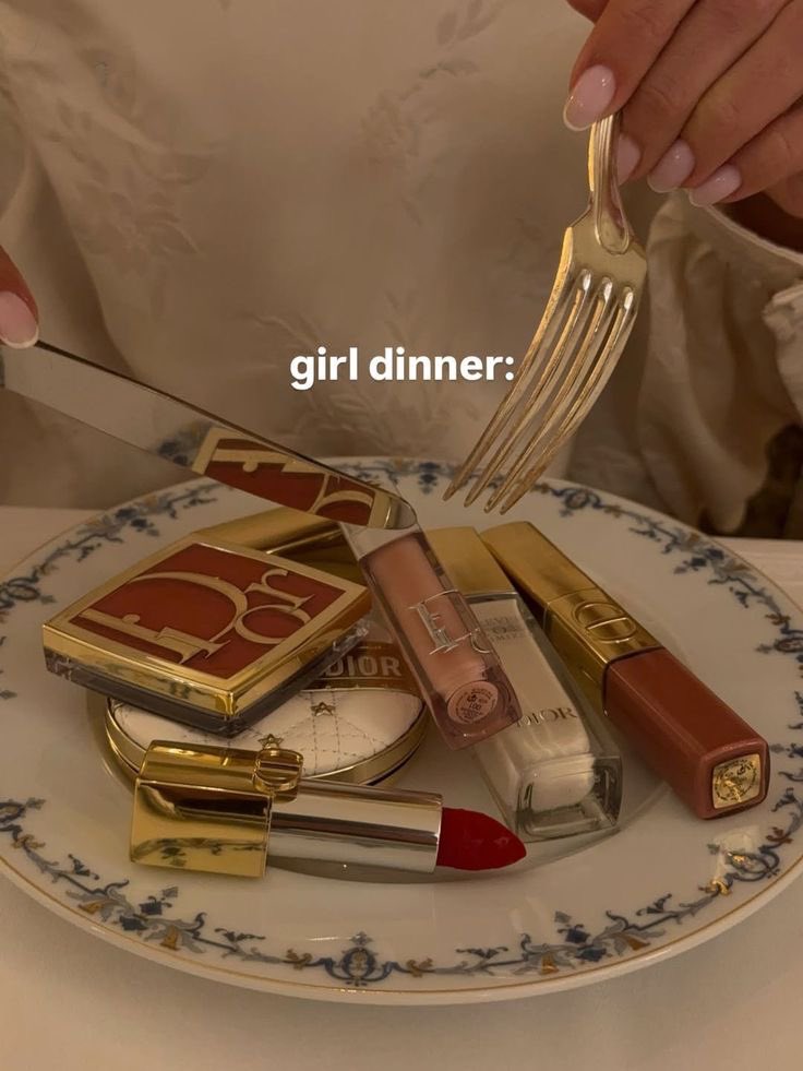 𝒫 (@lvspink0) on Twitter photo 