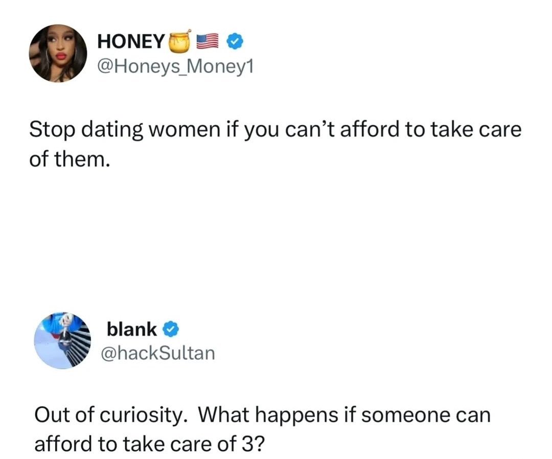 Here is a question for you!