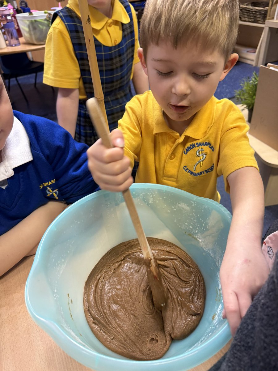 Canon Sharples Reception tweet media