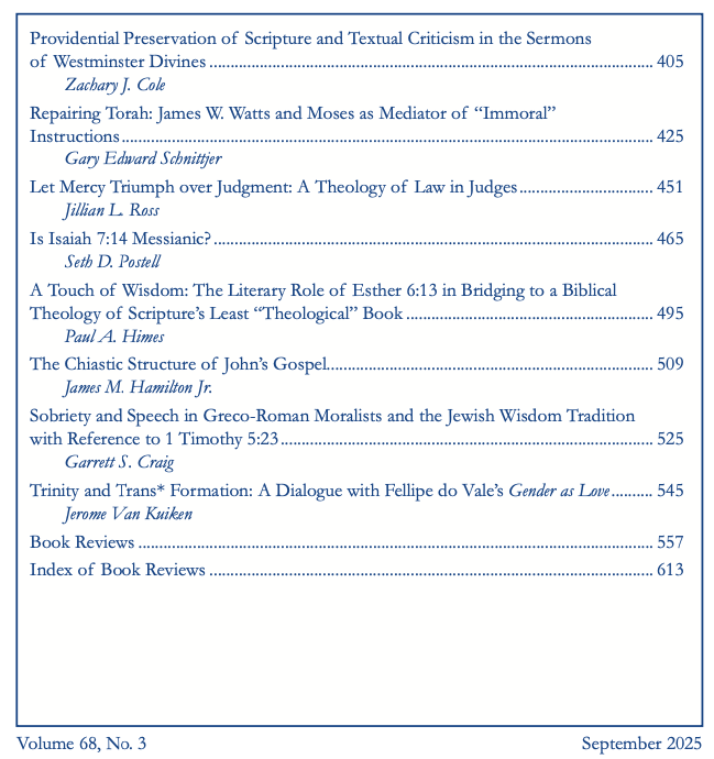 ETSJETS.org tweet media