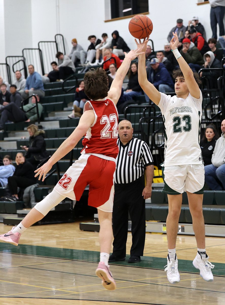 My gallery from the Pentucket/Melrose boys basketball game is posted at "MaxPreps Peter McClelland"

<a href="/PRSD_Athletics/">Pentucket Athletics</a>