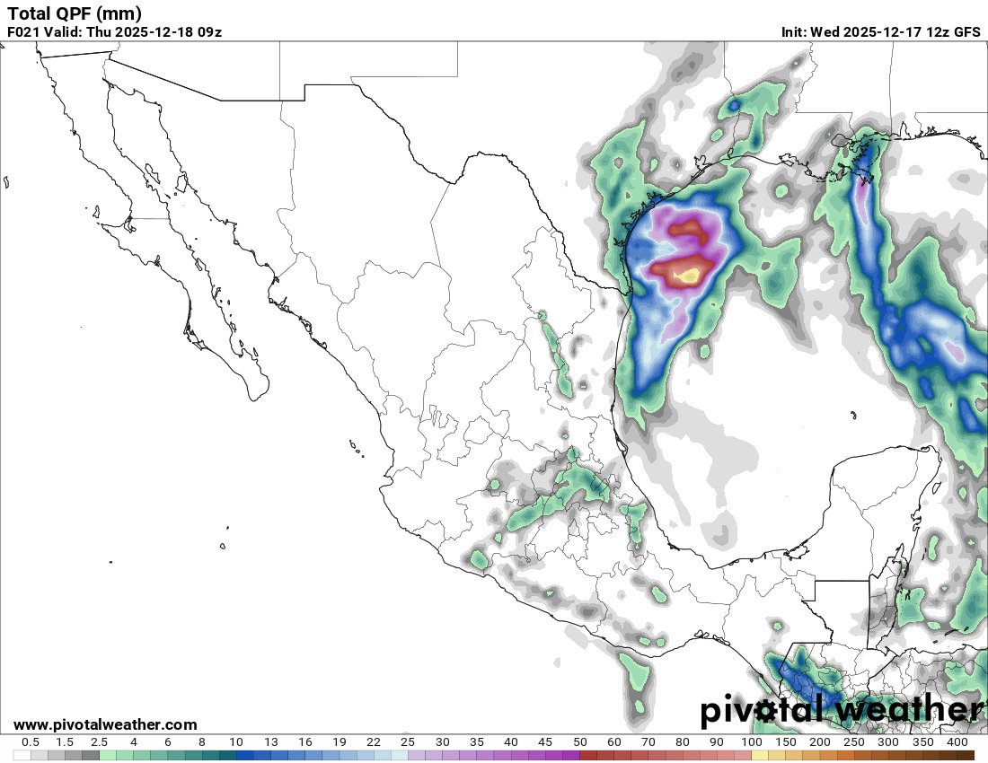 SkyAlert Storm tweet media