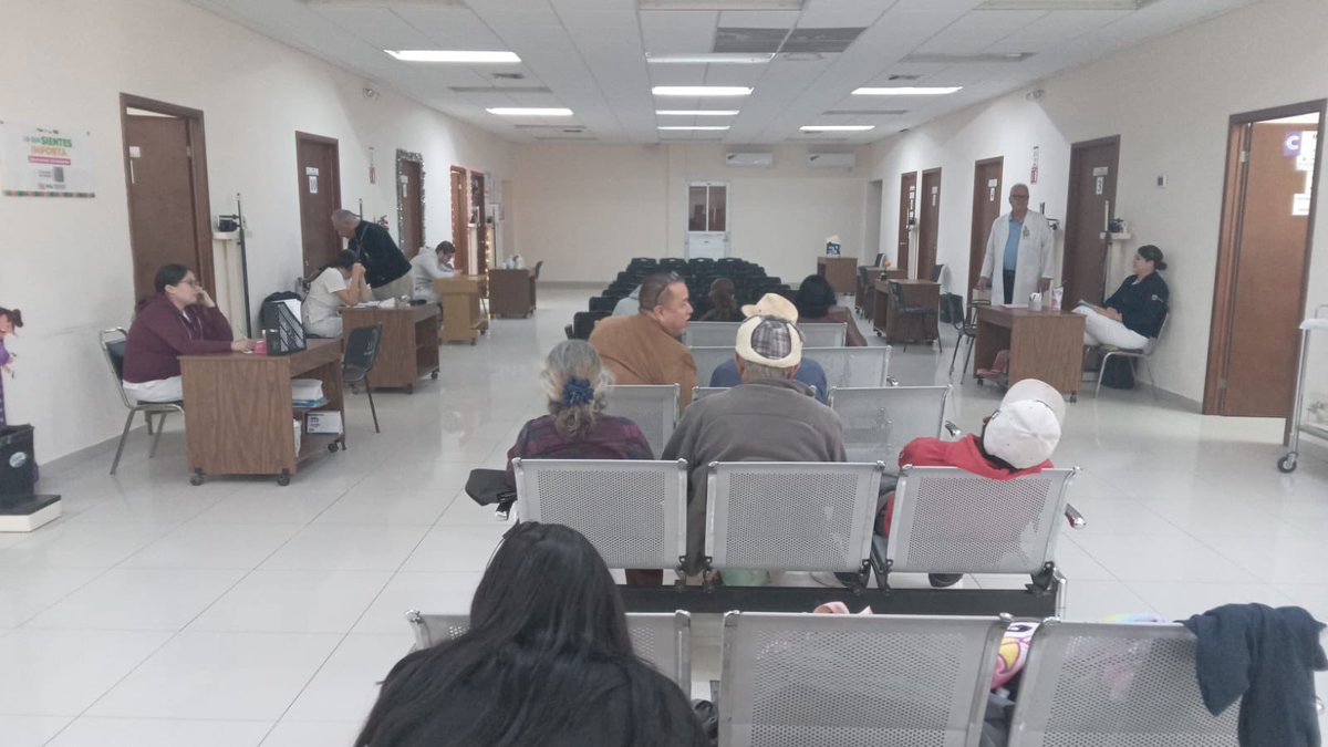 CapaTorreon's tweet image. Plática de sensibilización al Alcohol 
En Unidad de Consulta Externa SSA 
☎️Teléfono: 8712 85-17-24
☎️Línea de Vida: 800 911 2000
Línea de Vida Coahuila: 800 822 3737 
capatorreon@gmail.com
 @SSalud_mx  @salud93108 @conasamamx