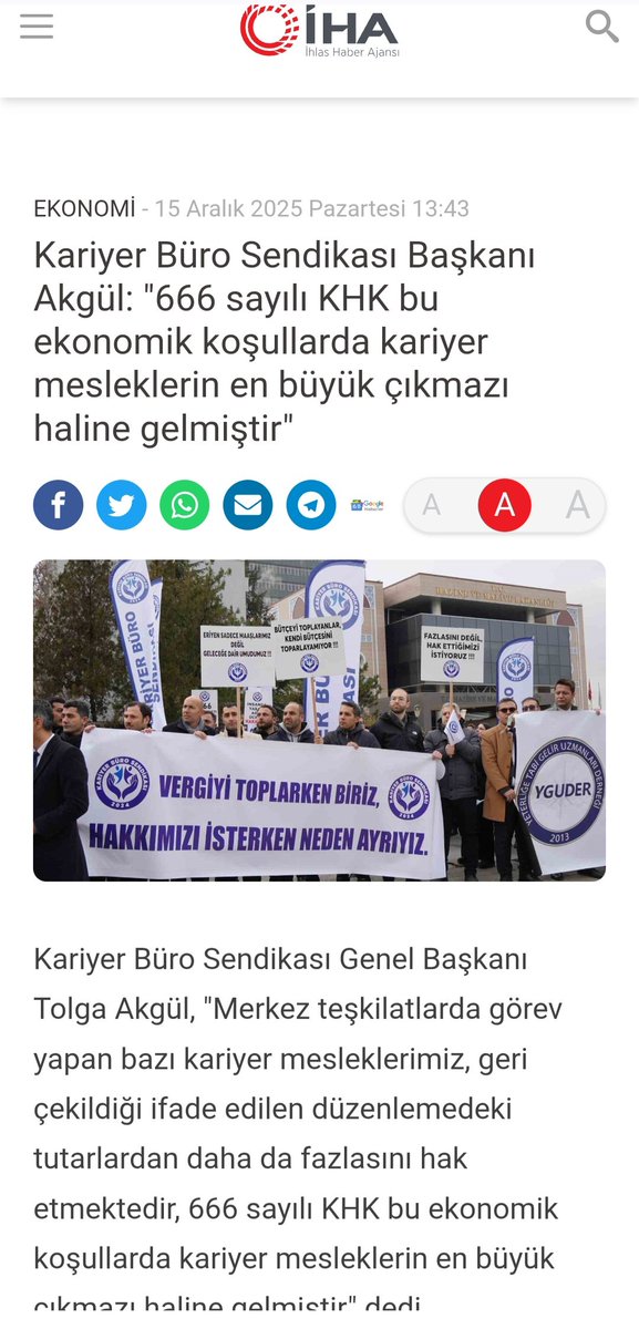İbrahim B. OKAY tweet media