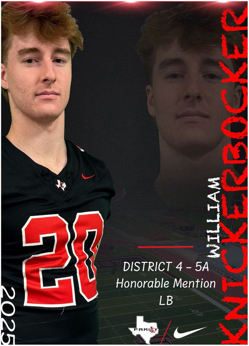 leopardfootball's tweet image. 𝐶𝑜𝑛𝑔𝑟𝑎𝑡𝑢𝑙𝑎𝑡𝑖𝑜𝑛𝑠 William 𝑤𝑒𝑙𝑙 𝑑𝑒𝑠𝑒𝑟𝑣𝑒𝑑! 
… … …