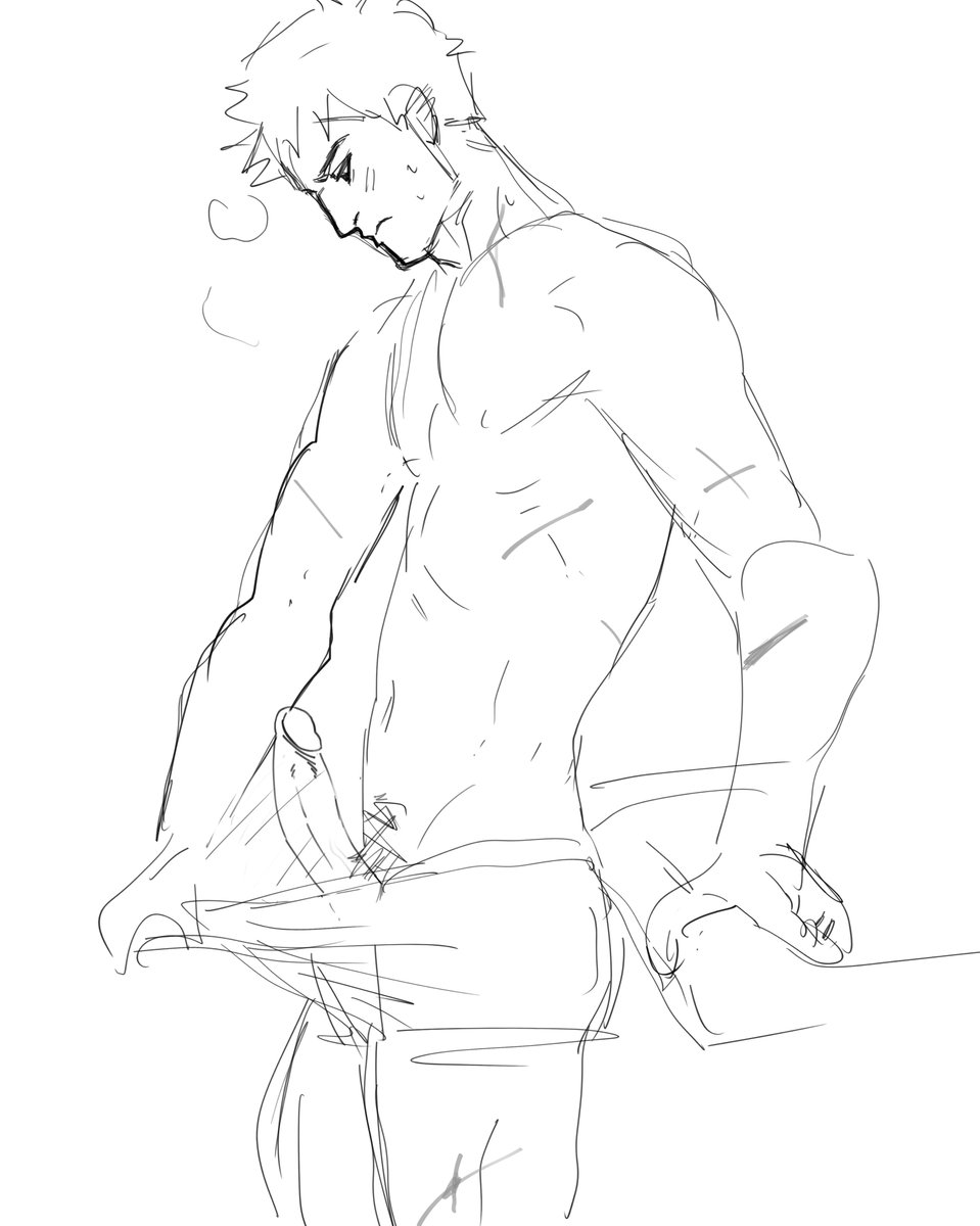 angrysummerr's tweet photo. so someone on tiktok asked for the uncensored version of these old doodles there he is hes dreaming about me ofc 🤪
#dannyjohnson #ghostface #ghostfacedbd #dbdfanart https://t.co/qsMK7x7wbm