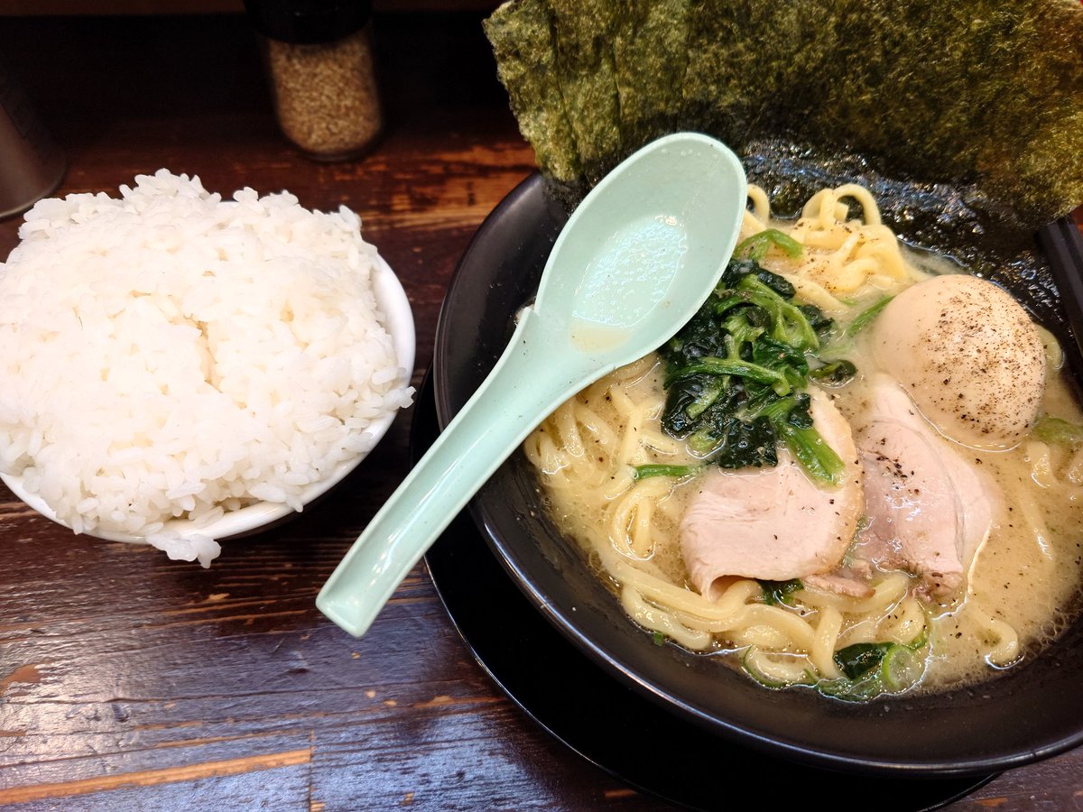 ♡様 明日夕方までに発送 早速､ヤマトさんから明日の午前中に届く予定🚚📦🧾