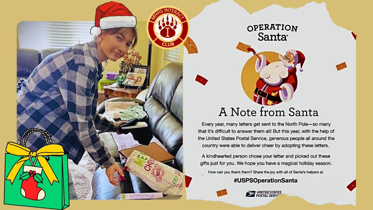 Ace Tutoring tweet media