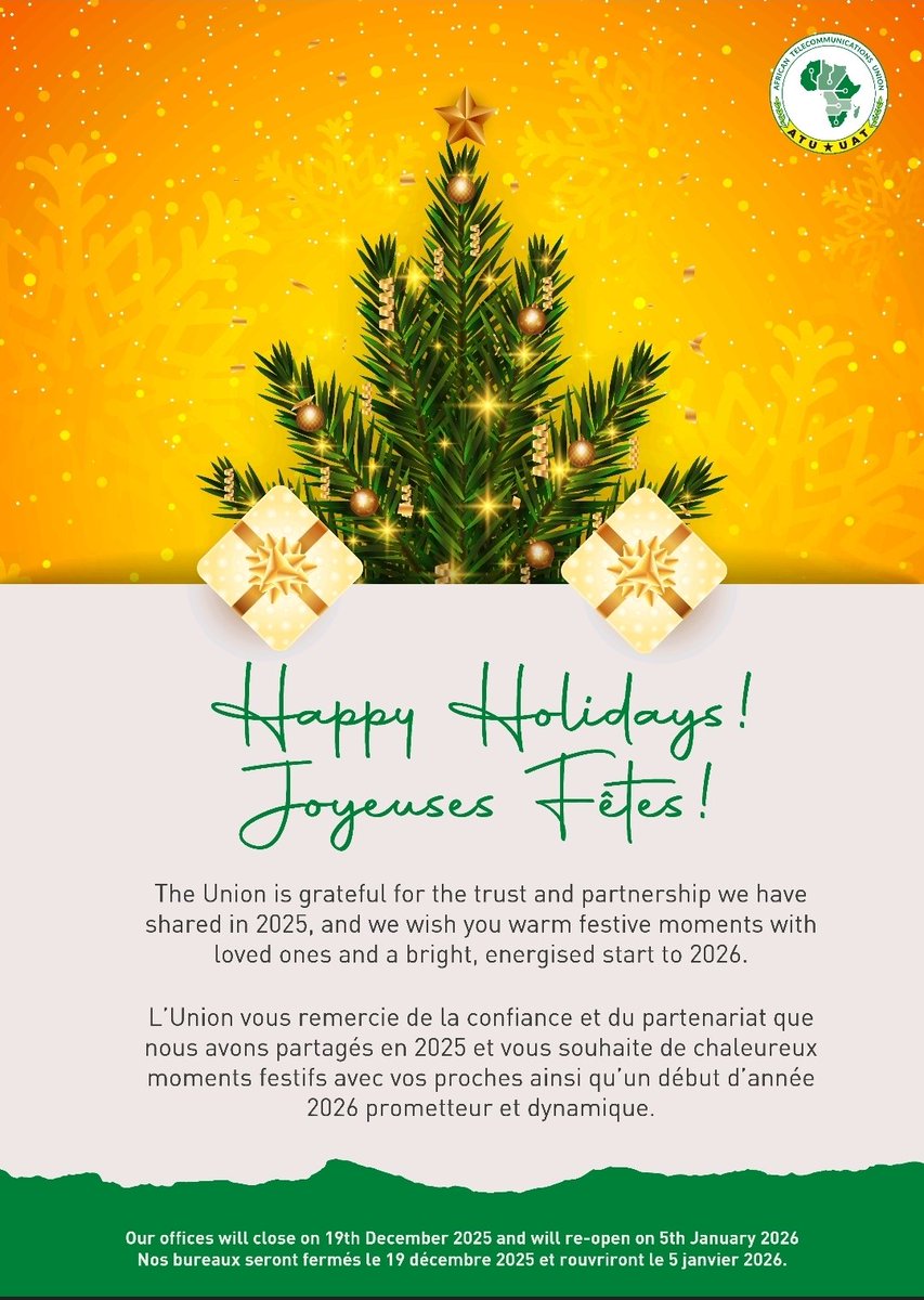 John Omo tweet media